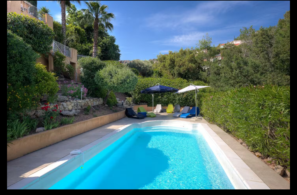 Villa-Saint-Raphael-REF7218923