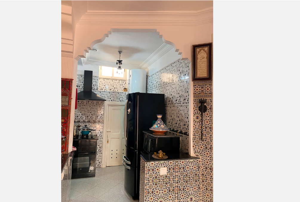 Appartement-Rabat-Sale-Kenitra-REF7896395